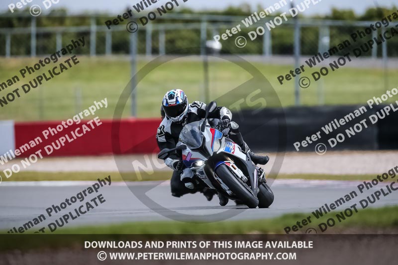 PJ Motorsport Photography 2020;donington no limits trackday;donington park photographs;donington trackday photographs;no limits trackdays;peter wileman photography;trackday digital images;trackday photos